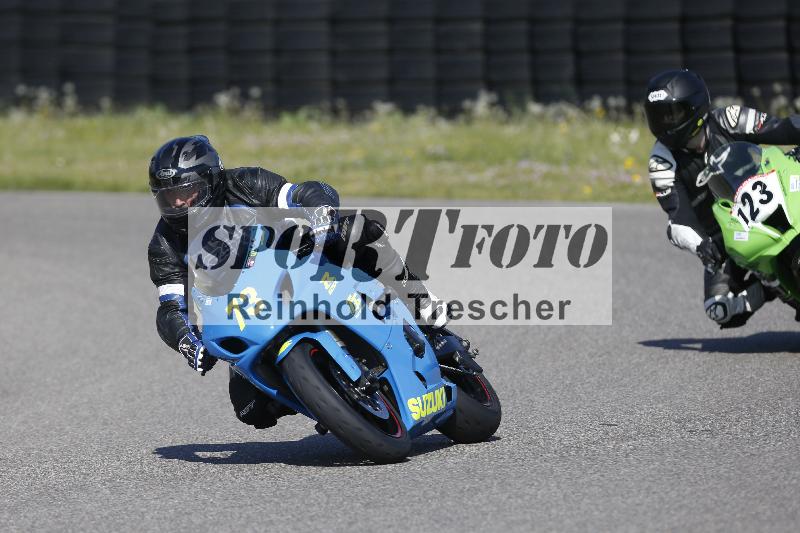 /10 20.04.2026  Pluess Moto Sport ADR/Freies Fahren/73